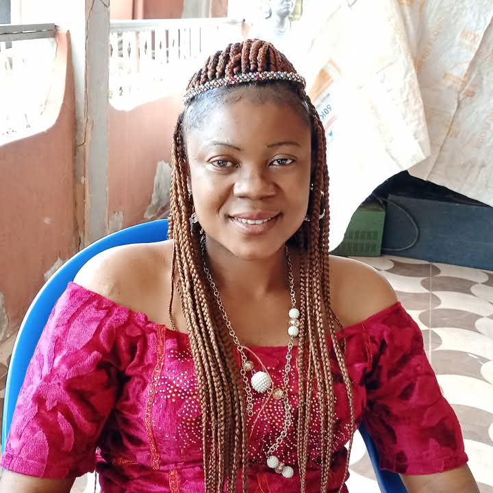 AHWRCDI Community Outreach